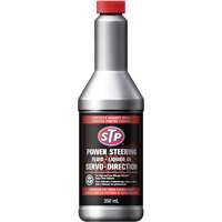 Liquide de servo-direction, Bouteille Distribution Élite MP
