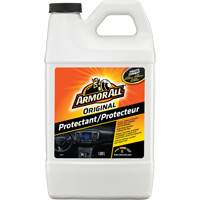 Original Vehicle Protectant Distribution Élite MP