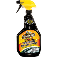 Extreme Tire Shine Distribution Élite MP