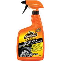 Extreme Rim Cleaner Distribution Élite MP