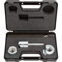 Dual Wheel Separator Distribution Élite MP