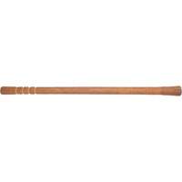 Replacement Handle for T11 Hammer Distribution Élite MP