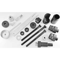 Bendix&reg; Air Disc Brake Tool Kit Distribution Élite MP