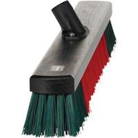 Transport Line Garage Broom Head Distribution Élite MP