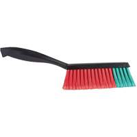 Transport Line Garage Hand Brush Distribution Élite MP