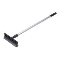 Transport Line Windshield Sponge & Squeegee with Telescopic Handle Distribution Élite MP