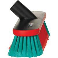 Transport Line Water Fed Vehicle Brush Distribution Élite MP
