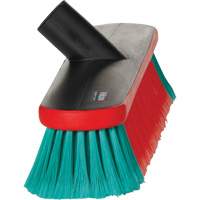 Transport Line Water Fed Vehicle Brush Distribution Élite MP