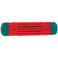 Transport Line Water Fed Vehicle Brush Distribution Élite MP