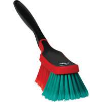 Transport Line Multi-Purpose Rim Hand Brush Distribution Élite MP