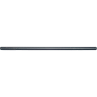 TR5 Tire Wrench Handle, 22" L, 2.7 lbs. Distribution Élite MP