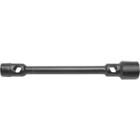 TRM7 Double End Truck Wrench Distribution Élite MP