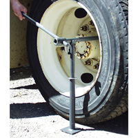 TRM7 Double End Truck Wrench Distribution Élite MP