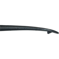 T45A&reg; Super-Duty Tubeless Truck Tire Iron, 37" L, 4.6 lbs. Distribution Élite MP