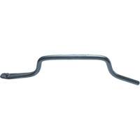 T46C Offset Mount “C” Bar, 22" L, 3 lbs. Distribution Élite MP