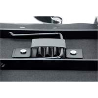 Sommier roulant pour m&eacute;canicien Distribution Élite MP