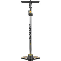 Bicycle Air Pump Distribution Élite MP