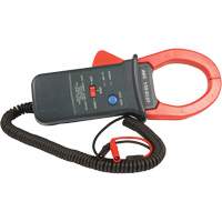 Inductive Amp Clamp Distribution Élite MP