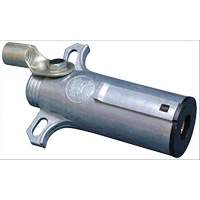 Aircraft Power Plug Distribution Élite MP
