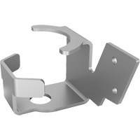 Left Extension Holder for ESCO Mammut Jack Models 91000 and 91003 Distribution Élite MP