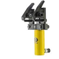 Ensemble de d&eacute;monte-talons pour pneu g&eacute;ant OTR ESC3000 s&eacute;rie Pro Distribution Élite MP