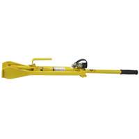 D&eacute;monte-talons pour double roue de tracteur agricole s&eacute;rie Pro Distribution Élite MP