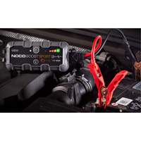 Survolteur pour batterie GB20 Boost Sport Distribution Élite MP