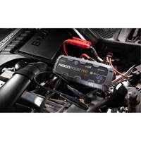 Survolteur pour batterie GB150 Boost Pro Distribution Élite MP