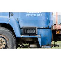 Survolteur pour batterie GB250+ Boost Max Distribution Élite MP