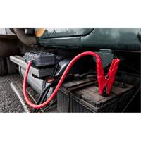 Survolteur pour batterie GB251+ Boost Max Distribution Élite MP