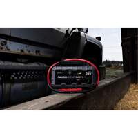 Survolteur pour batterie GB251+ Boost Max Distribution Élite MP