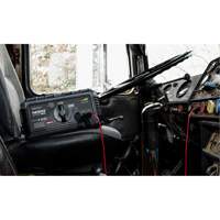 Survolteur pour batterie GB500+ Boost Max Distribution Élite MP