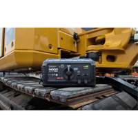 Survolteur pour batterie GB500+ Boost Max Distribution Élite MP