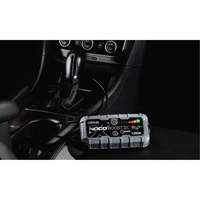 Survolteur pour batterie GBX45 Boost X Distribution Élite MP