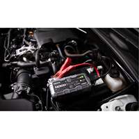 Survolteur pour batterie GBX45 Boost X Distribution Élite MP