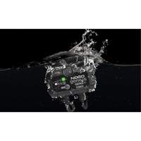 Chargeur de batterie embarqu&eacute; &agrave; 1 sortie de 5 amp&egrave;res Gen5X1 Genius Distribution Élite MP