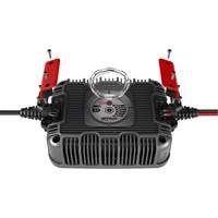 Chargeur de batterie industriel de 40 amp&egrave;res GX2440 Genius Distribution Élite MP