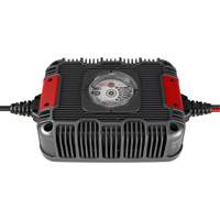 Chargeur de batterie industriel de 40 amp&egrave;res GX2440 Genius Distribution Élite MP