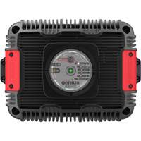 Chargeur de batterie industriel de 26 amp&egrave;res GX3626 Genius Distribution Élite MP