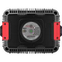 Chargeur de batterie industriel de 20 amp&egrave;res GX4820 Genius Distribution Élite MP