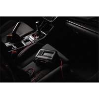 10A Portable Air Compressor Distribution Élite MP