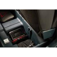 15A Portable Air Compressor Distribution Élite MP