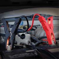 Pinces de pr&eacute;cision pour batterie Boost HD Distribution Élite MP