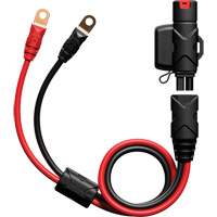 Adaptateur Boost X-Connect Distribution Élite MP