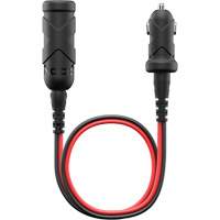 Trousse d'accessoires 12 V Boost Distribution Élite MP