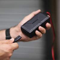 Adaptateur d'alimentation 56 W XGC Distribution Élite MP