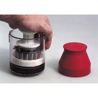 Handy Packer Bearing Packer Distribution Élite MP