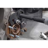 Arrache-moyeu Distribution Élite MP