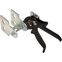 &eacute;carteur rapide &agrave; quatre tampons Distribution Élite MP