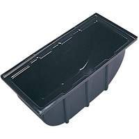 Tire/Tube Test Tank Distribution Élite MP